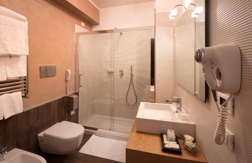 Castel di Sangro Hotel | Sport Village Hotel & Spa