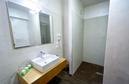 Castel di Sangro Hotel | Sport Village Hotel & Spa