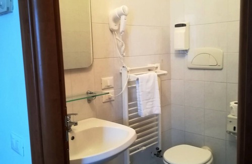 Poggiarello House | Sport Village La Badia