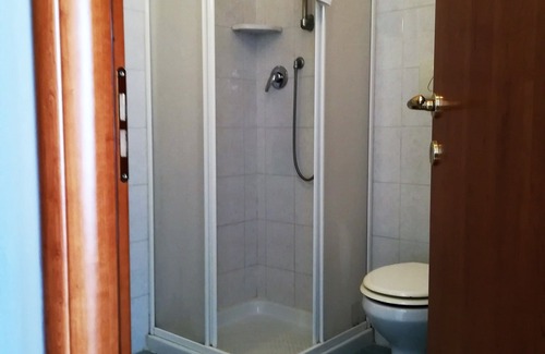 Poggiarello House | Sport Village La Badia