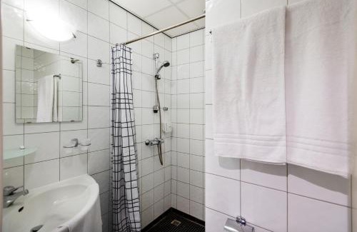 Baarle-Nassau Hotel | Sporthotel Bruurs