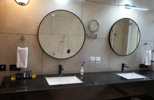 Malur Resort | Sportico Resort Bangalore