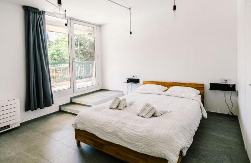 Andora Apartment | SPORTING PINAMARE