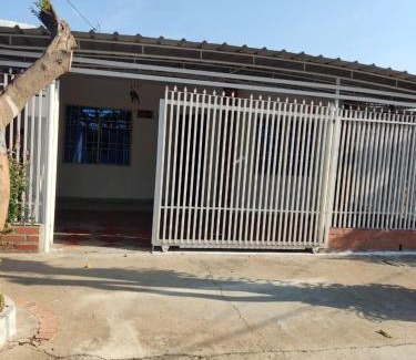Valledupar Bed & Breakfast | Sports Zone