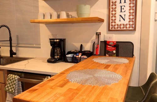 Lincoln House | SPORTstop - fun inside, and nearby!