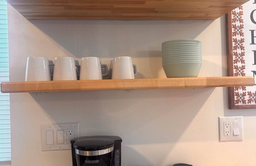 Lincoln House | SPORTstop - fun inside, and nearby!