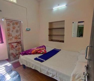 Purulia Hotel | SPOT ON Ganguly Hotel Lodging And Fooding