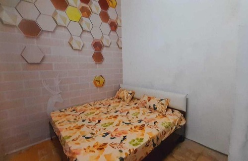 Modinagar Hotel | SPOT ON Hotel Rolls Royce