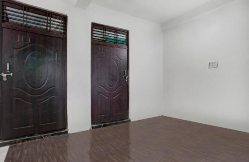 Etawah Hotel | SPOT ON Hotel Sunrise