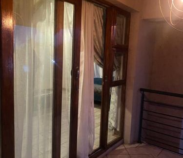 Vosloorus House | Spova luxury homes