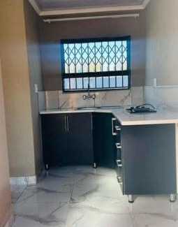 Vosloorus House | Spova luxury homes