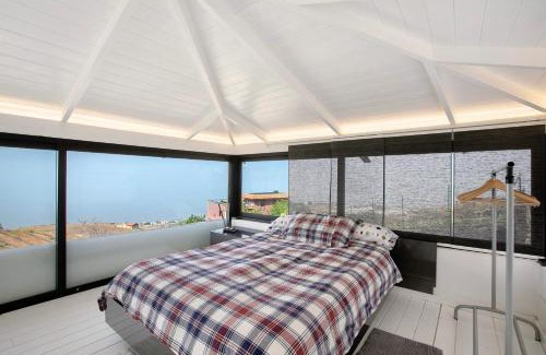 Sauzal Villa | Spr Finca