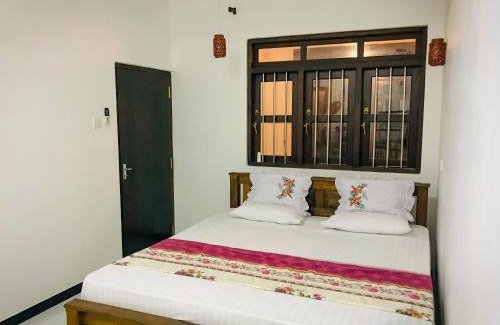 Welipitiya Villa | Spring Cottage (02)