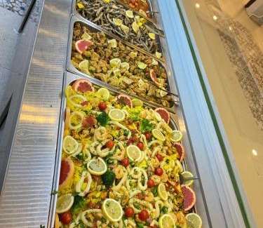 Neptun Hotel | Spring Holiday Resort