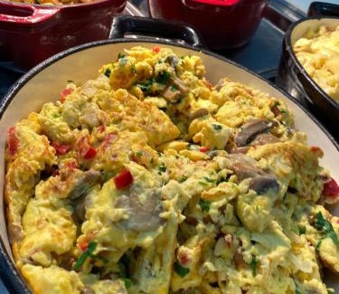 Neptun Hotel | Spring Holiday Resort