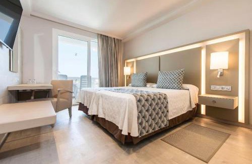 El Madronal Hotel | Spring Hotel Vulcano