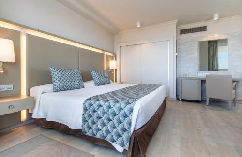 El Madronal Hotel | Spring Hotel Vulcano