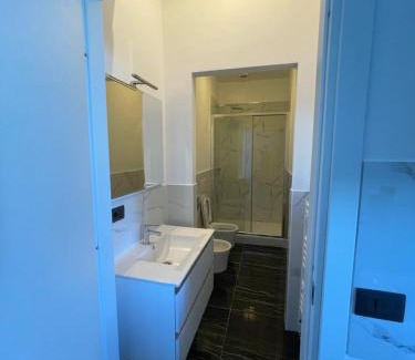 Vado Ligure Apartment | Spring