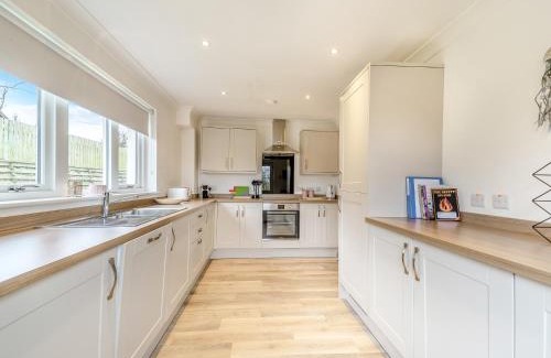 Brodick House | Springbank