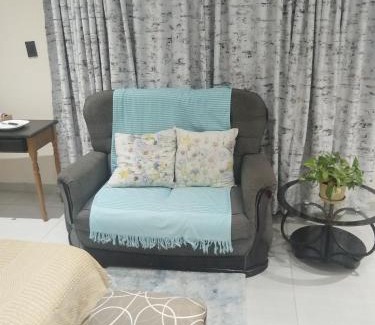 Mandini House | Springbok Guest house