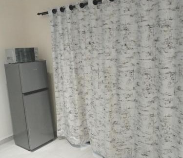 Mandini House | Springbok Guest house