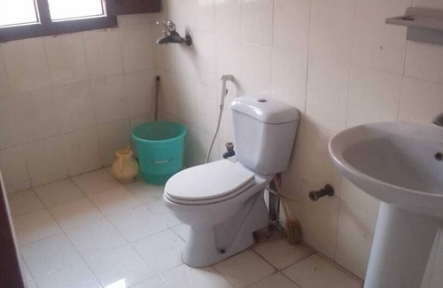 Rawala Kot House | Springfield Guest House