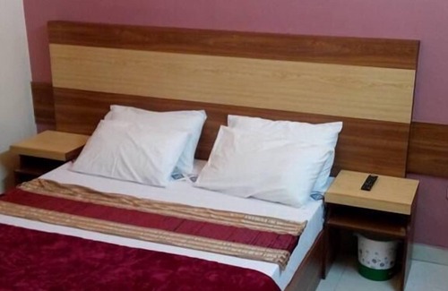 Rawala Kot House | Springfield Guest House