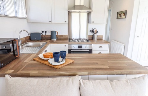 Newton Saint Cyres Cottage | SPRINGFIELD LODGE, pet friendly, with pool in Tedburn St Mary