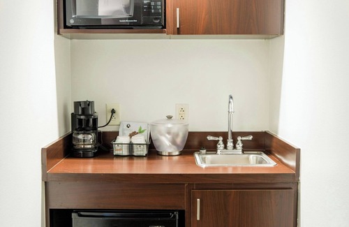 Florence Hotel | SpringHill Suites by Marriott Florence