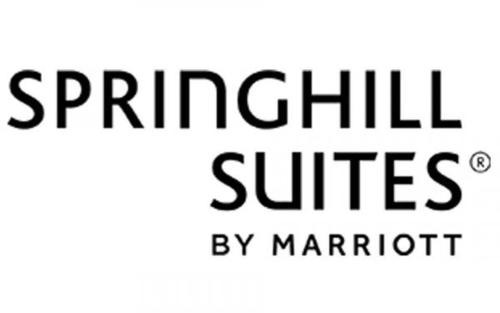 Chesterfield Hotel | SpringHill Suites by Marriott Chesterfield