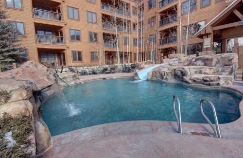 River Run House | Springs 8838 by SummitCove Lodging