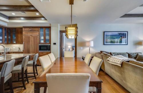 Stowe Area House | Spruce Adventure