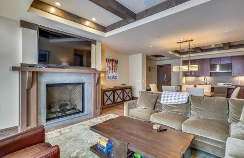 Stowe Area House | Spruce Adventure