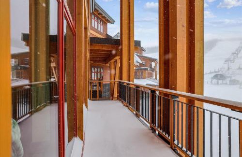 Stowe Area House | Spruce Adventure
