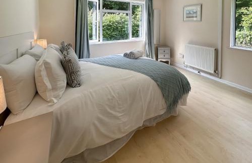 Hartland House | Spruce Cottage - Uk46875