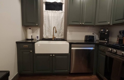 Spruce Creek House | Spruce Creek General Store