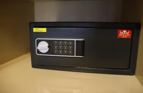 Nelspruit Villa | Sputnik View - Steiltes