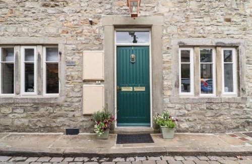 Grassington Apartment | Squint Cottage