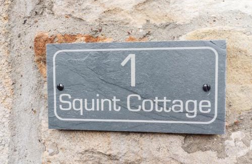 Grassington Apartment | Squint Cottage