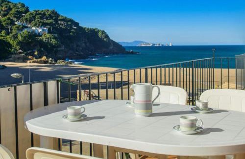 Sa Riera Apartment | SR-37