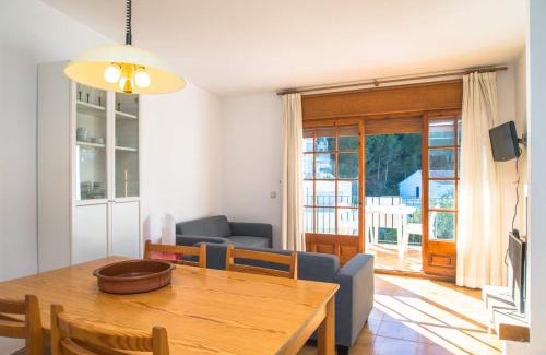 Sa Riera Apartment | SR-37