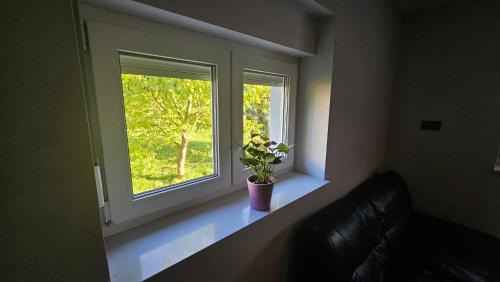 Vojnic Apartment | Srce Petrove gore