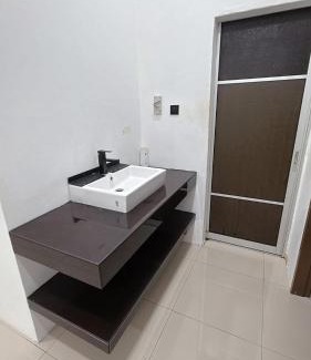 Sri Aman Apartment | Sri Aman Homestay