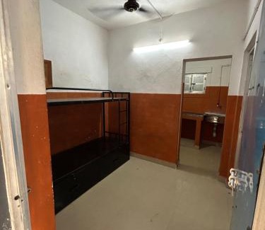 Tiruchirappalli Apartment | Sri Ganesh Towers