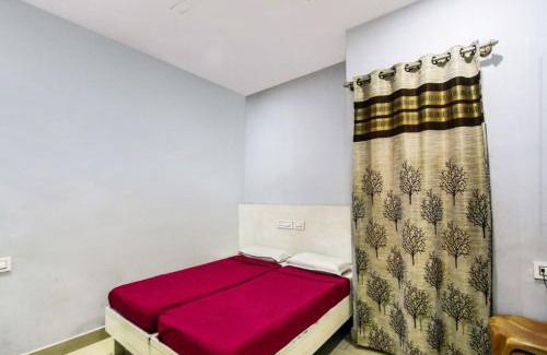 Mysore Cabin | Sri Nanda Lodge