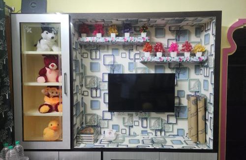 Tirupati Hotel | Sri Sakthi Home Stay - Beyond the Expectations - We maintain standards