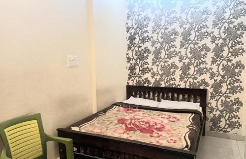 Mysore Hotel | Sri Vinayaka Comforts