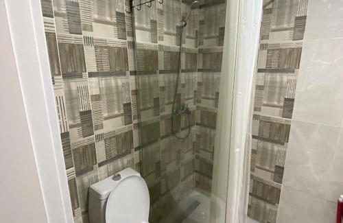 Kisela Voda Apartment | Srle Home