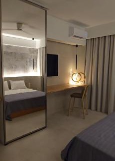 Mesolongi Apartment | Sroom Apartment