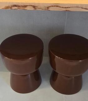 Mesolongi Apartment | Sroom Apartment